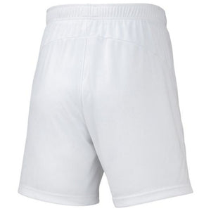 Unisex Classic Shorts