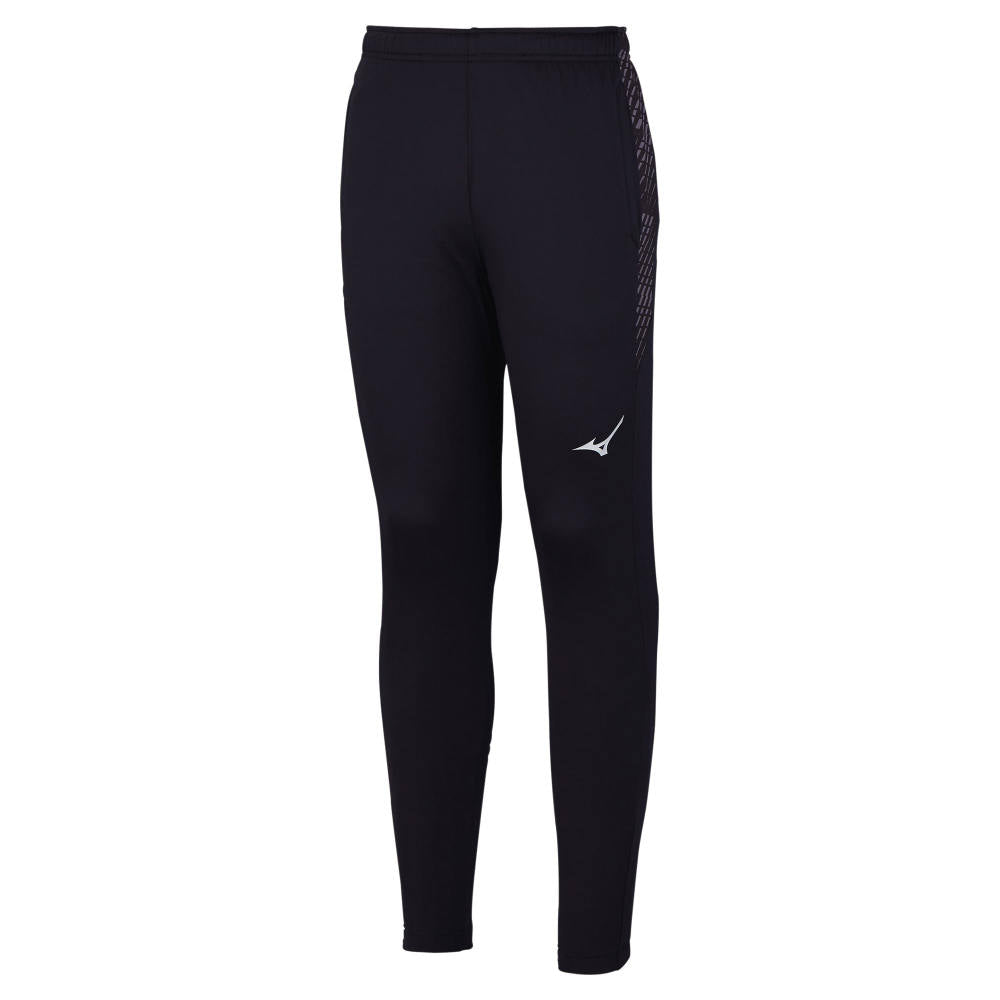 Unisex Pro Stretch Fleece Football Training Pants
