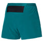 Men's AERO 4.5 Shorts
