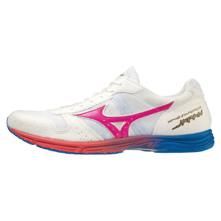 Mizuno wave shop emperor 2