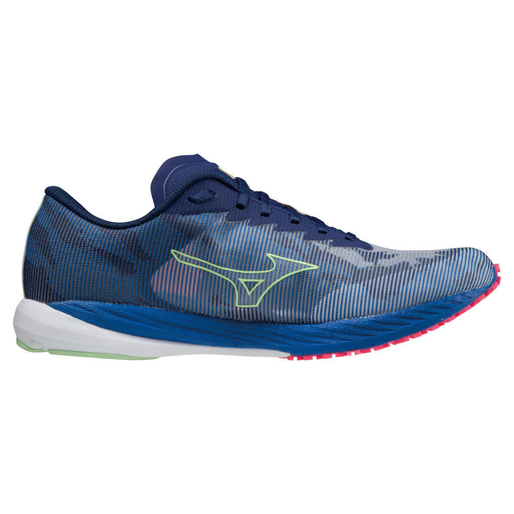 Mizuno wave laser on sale 3 mens