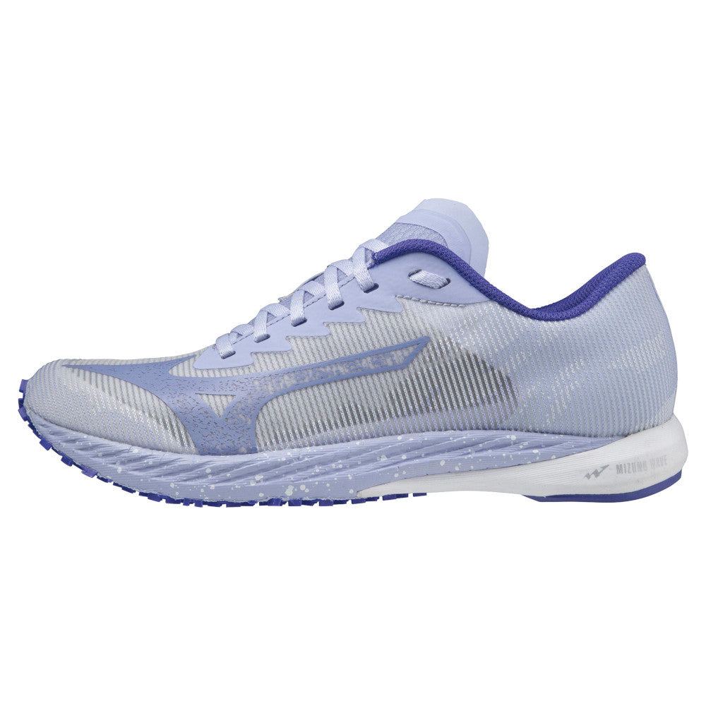 Mizuno wave duel discount sonic