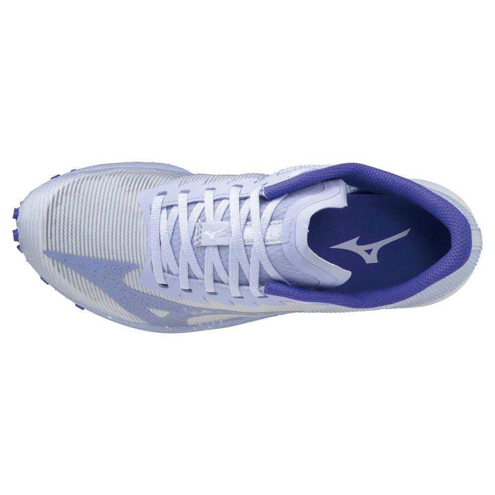 Mizuno wave impulse clay hot sale