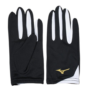 Unisex Racing Gloves