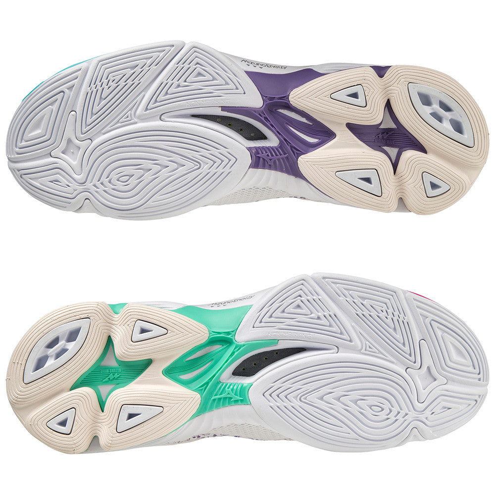 中性WAVE LIGHTNING Z7 | Tokyosports HK