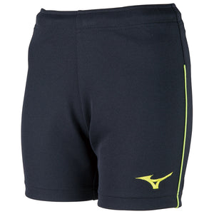 LADIES VOLLEYBALL SHORTS