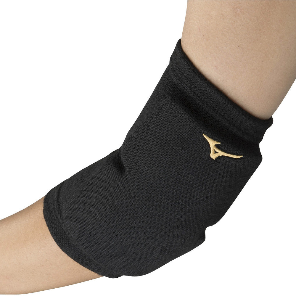 UNISEX VOLLEYBALL ELBOW PADS