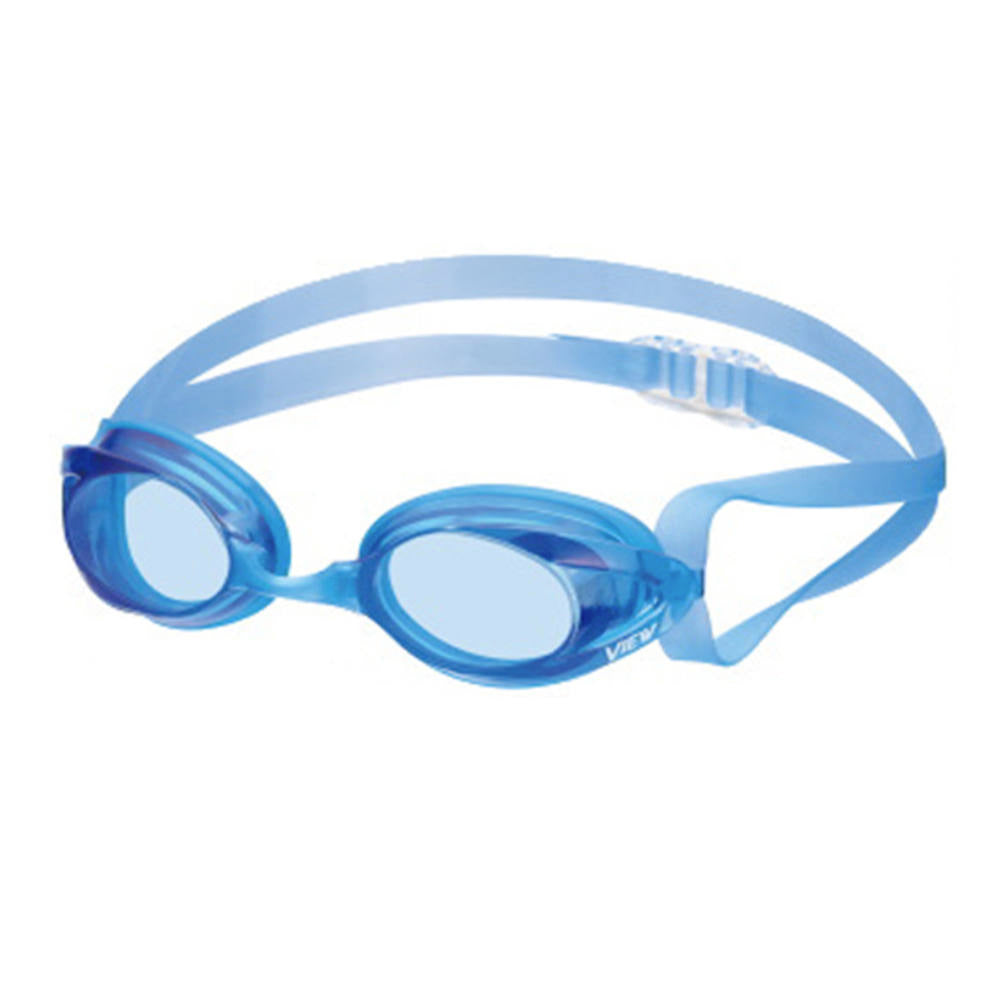 VIEW V101A Racing Swim Goggles 