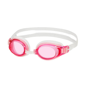VIEW V560A Fitness Swim Goggles
