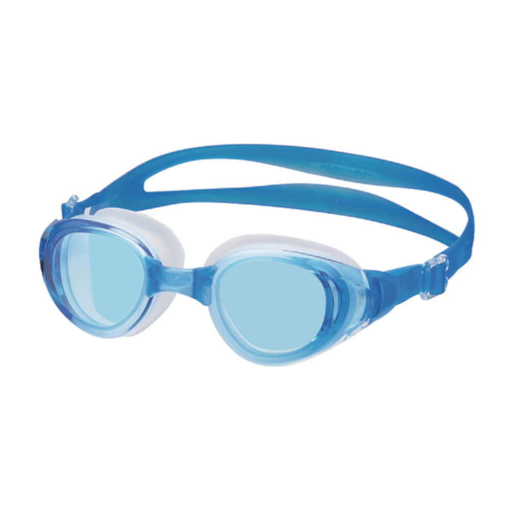 VIEW V800A Wide Angle Fitness Swim Goggles