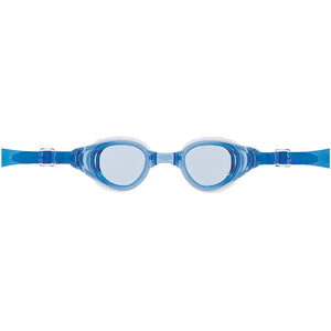 VIEW V800A Wide Angle Fitness Swim Goggles