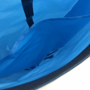 VIEW VA0305 8L Double Layer Waterproof Bag
