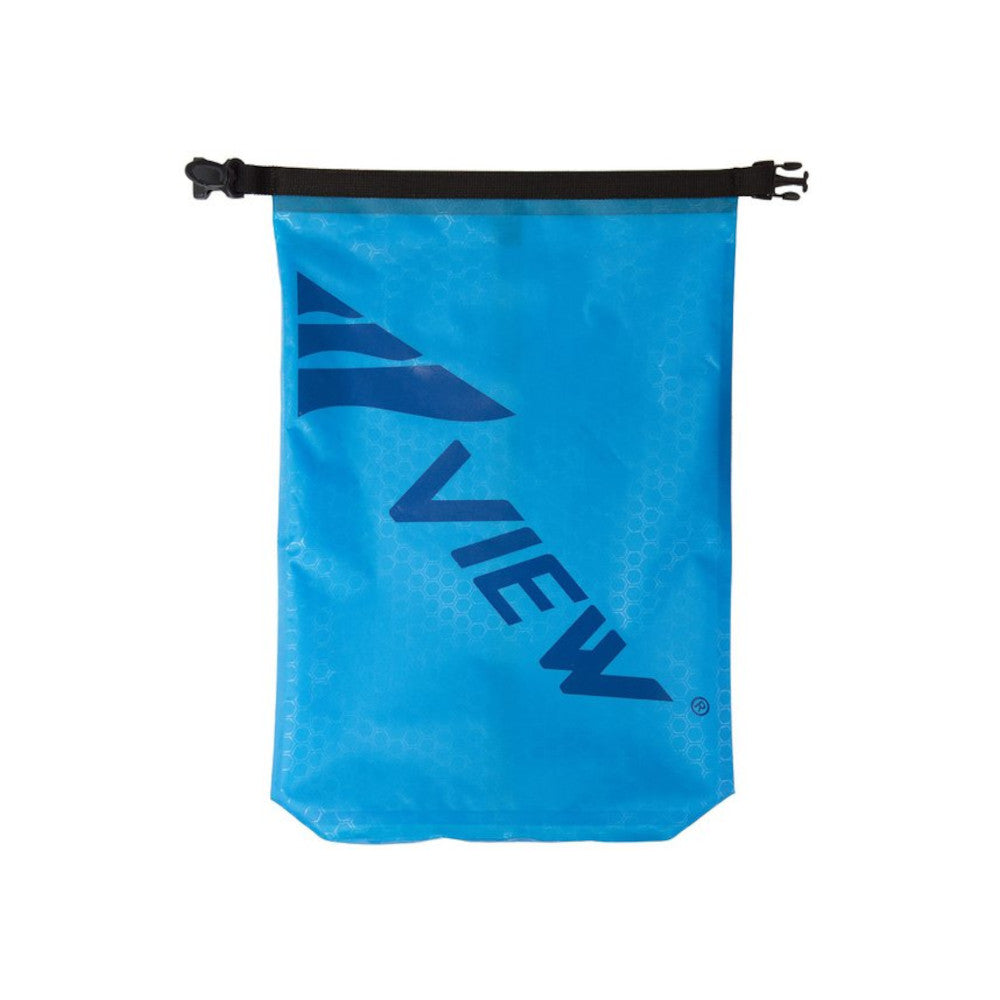 VIEW VA0305 8L 兩層式防水袋